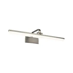 picture lamp RENAN large, square, tiltable IP20