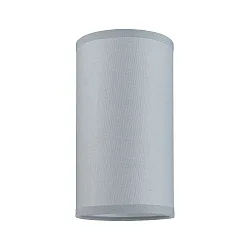 shade VALERIO URail 2EASY, grey