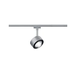 spot URAIL ALDAN, dimmable