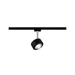 spot URAIL ALDAN, dimmable
