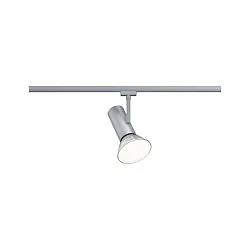track spot URAIL APOL adjustable E27, chrome