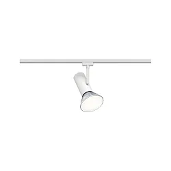 track spot URAIL APOL adjustable E27, chrome
