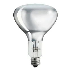 plant light IR CH R125 E27 dimmable