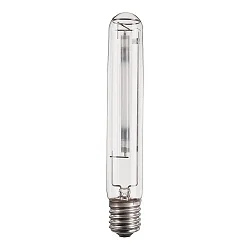 sodium vapour lamp SON-T46 PLUS PIA T46 E40 2000K CRI 20-39 dimmable