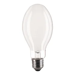 sodium vapour lamp SON PRO B70 E27 2000K CRI 20-39 dimmable