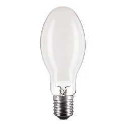 sodium vapour lamp SON PIA PLUS BD90 E40 2000K CRI 20-39 dimmable