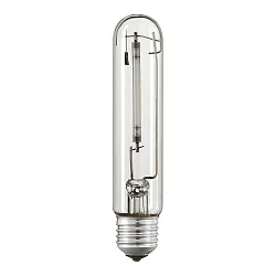 sodium vapour lamp SON T-35 PIA PLUS T35 E27 2000K CRI 20-39 dimmable
