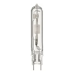 metal halide lamp MASTER COLOUR CDM-TC T14 G8.5 3000K CRI 80-89 