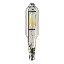 metal halide lamp HPI-T PRO T100 E40 3800K CRI 60-69 