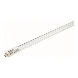 UVC bulb TUV XPT SE UNP/20 G10,2q 130W dimmable