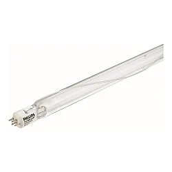UVC bulb TUV XPT SE UNP/20 G5,4x17q 335W dimmable