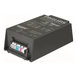 control gear HID-DV PROG Xt 250 SON C2
