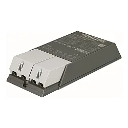 Electronic Ballast AspiraVision Compact for CDM HQI/HMI HID-AV C 35-70 I MULTI, with strain relief