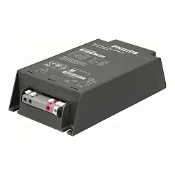 control gear HID-PV Xt 60 CPO Q