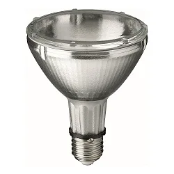 reflector lamp MASTER COLOUR CDM-R P30 PAR30 E27 70W 3800lm 3000K 30° CRI 90 