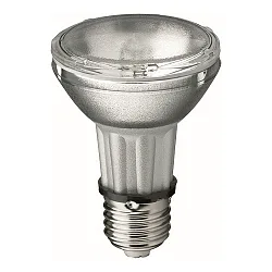 reflector lamp MASTER COLOUR CDM-R P30 PAR30 E27 35W 2000lm 3000K 10° CRI 90 