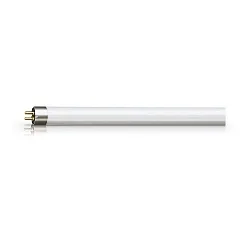 fluorescent tube TL 10 T16 G5