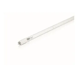 Discharge lamp TUV 64T5 HO SE UNP/32, 4P 140W