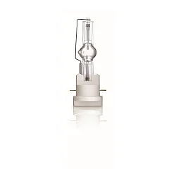 Discharge lamp MSR GOLD FastFit 1CT/4 PGJX50 1500W 127500lm 5700K dimmable