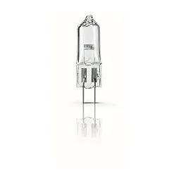 pin socket lamp 14623 1CT/10X10F G6,35 95W