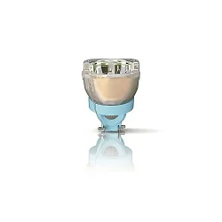 halogen lamp MSD PLATINUM 20 R 1CT/8 470W 22400lm 8000K dimmable