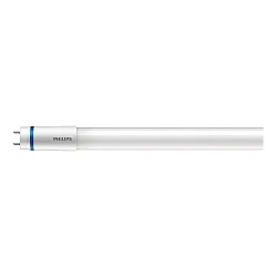 LED T8 tube lamp MASTER LEDtube HO ND, KVG/VVG, 120cm, G13, 12.5W 3000K 2000lm 160°