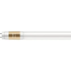 LED tube T8 LEDTUBE CONNECTED IA 1500MM 23.1W 840 T8 KVG/VVG/220-240V rotatable, ZigBee controllable