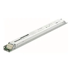 ballast HF-Ri TD 2 28/35/49/54 TL5 E+