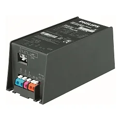 control gear HID-DV PROG Xt 100 CDO Q