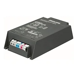 control gear HID-DV PROG Xt 150 SON Q