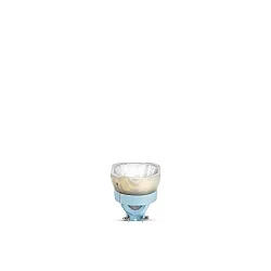 halogen lamp MSD PLATINUM 21 R 1CT/8 470W 23000lm 8000K dimmable