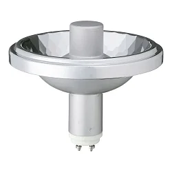 metal halide lamp HIPAR CDM-R111 ELITE G8,5 70W 3100lm 3000K 40° CRI 92 
