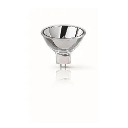 reflector lamp 13938XHP 1CT/24 R50 GX5,3 50W 3200K dimmable