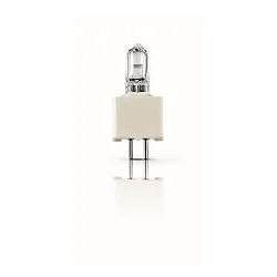 halogen lamp 6390 1CT/24 G5,3 30W 3100K