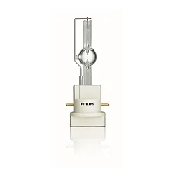 Discharge lamp MSR GOLD MiniFastFit 1CT/4 PGJX28 700W 53400lm 5700K dimmable