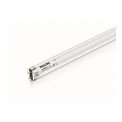 fluorescent lamp TL 15 ACTINICAS UVA T26 G13