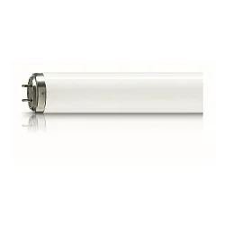 Discharge lamp TL T38 G13 140W
