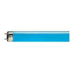 fluorescent tube TLD 18 G13 400lm
