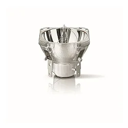 halogen lamp MSD PLATINUM 2 R 1CT/8 132W 5150lm 8000K dimmable