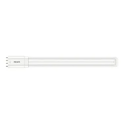 LED lamp CorePro LED PLL HF 4P 2G11 16,5W 2000lm 3000K 160° CRI 83 