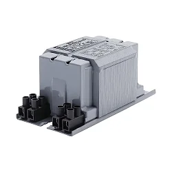 ballast BSN 50 K302-A2-ITS