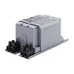 ballast BSN 100 K302-A2-ITS