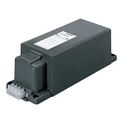 ballast BHD 2000 L76-A2