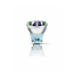 halogen lamp MSD PLATINUM 200 FLEX 1CT/8 240W 14000lm 7800K dimmable