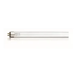 Discharge lamp TUV FAM/10X25CC G5 20,25W