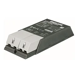 ballast HID-PV C35/I CDM 220-240