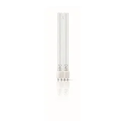 Discharge lamp TUV PL-L HO 1CT/25, 4P 2G11 35W