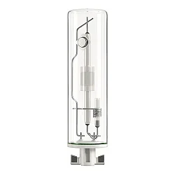 metal halide lamp MASTER COLOUR CDM-TM MINI T4 GU6.5 [GU6.5] 3000K CRI 80-89 