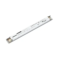 ballast HF-P 1 14-35 TL5 HE III