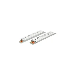 ballast HF-S 3/4 18 TL-D II
